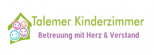 Talemer Kinderzimmer - 